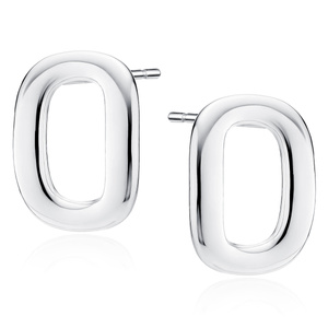 Srebrne kolczyki pr.925